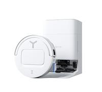 Ecovacs DEX68-13EC non classé