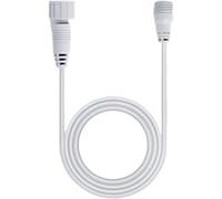 ECOVACS "W-EX01-0001 Accessoire et fourniture pour aspirateur Câble d''extension Aspirateur robot"