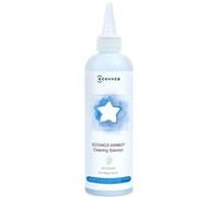 ECOVACS W-SO01-0004 Accessoire et fourniture pour aspirateur Solution de nettoyage Aspirateur robot, Détergent