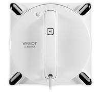 Ecovacs Winbot 950 Aspirateur Robot Blanc