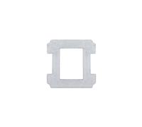 Lingettes et serpillères ECOVACS W CC02 009