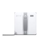 ECOVACS Winbot Mini Blanc