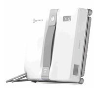 ECOVACS Winbot Mini Blanc