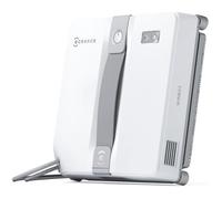 ECOVACS Winbot Mini Blanc