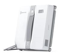 Robot lave-vitre Ecovacs Winbot Mini Blanc