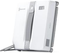ECOVACS Winbot Mini Blanc