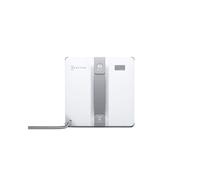 ECOVACS Winbot Mini Blanc