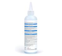 ECOVACS W-SO01-0004, Détergent