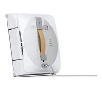 ECOVACS Winbot W1 Pro robot laveur de vitres