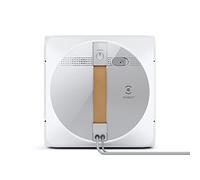 ECOVACS Winbot W1 Pro robot laveur de vitres