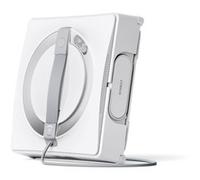 ECOVACS Robot lave-vitres WINBOT W2 – Système de protection à 10 niveaux – Blanc