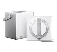 Robot Lave vitre ECOVACS Winbot W2 Omni