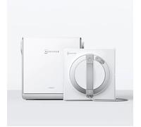 Robot Lave vitre ECOVACS Winbot W2 Omni