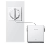 Ecovacs Winbot W2 Pro Omni