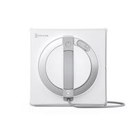 Robot lave-vitre Ecovacs Winbot W2 Pro Omni Blanc Blanc G
