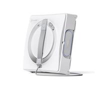 Winbot W2 Pro Omni Blanc