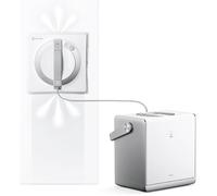 Winbot W2 Pro Omni Blanc