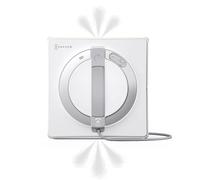 ECOVACS Robot lave-vitre Winbot W2 Pro Blanc G