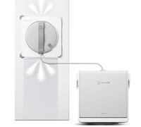 Robot Lave vitre ECOVACS Winbot W2S Omni EU