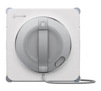 Nettoyeur vitre Ecovacs Winbot W2S Pro Omni Blanc Blanc
