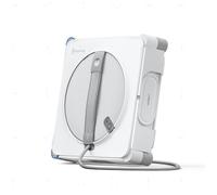 Robot Lave vitre ECOVACS Winbot W2S EU