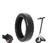 Ecovelo 1 Pneu 8 ½ X 2 (50/75-6.1) COUVERTON X Scooter Électrique Scooter Électrique Roues 8,5 Pouces