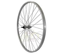 ECOVELO Jante 26 x 1 3/8 (590-19) Vélo Vélo Holland City Bike (Avant Standard)