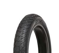 COUVERTURE 20 X 4.00 (100-406) PNEUMATIQUE CST POUR FAT BIKE E-BIKE CAOUTCHOUC 20'' TIRES POUR VÉLO ÉLECTRIQUE COUVERTURE FAT 20X4