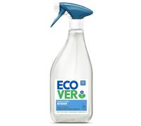 Ecover 1005050 Nettoyant salle de bain, 500 ml