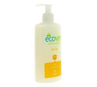 Ecover 5305 Liquid Hand Soap Citrus 250Ml