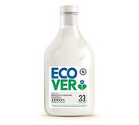Ecover - Adoucissant 0% 1L - unité