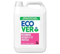 Ecover Adoucissant - Fleurs de Pommier & Amande - 5 L