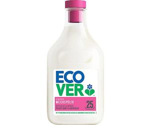 Ecover Adoucissant - Fleurs de Pommier & Amande - 750 ml