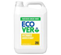 Ecover Adoucissant Gardenia & Vanille 5L