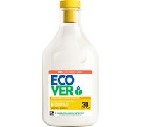 Ecover Adoucissant - Gardénia & Vanille - 750 ml