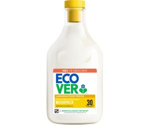 Ecover Adoucissant - Gardénia & Vanille - 750 ml