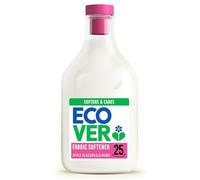 Ecover Assouplissant sensible - Fleur de pommier et amande - 750 ml