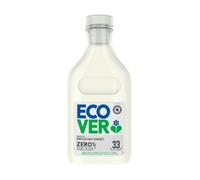 ECOVER - Adoucissant pour le linge à zéro % 1 L
