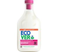 Ecover Assouplissant 750 ml Fleur de Pommier & Amande Liquide 30WL