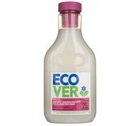Ecover Assouplissant sensible - Fleur de pommier et amande - 750 ml