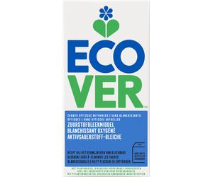 Ecover Blanchissant Oxygéné - 0.4 kg
