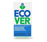 Ecover - Blanchissant oxygéné 400g - unité