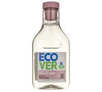 Ecover Delicate Detergent Wool & Silk Laundry Waterlily & Honeydew - 750 ml
