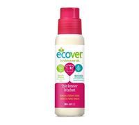 Ecover Détachant Ecologique, 200ml, Lot de 2