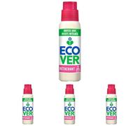 ECOVER Détachant écologique 200Ml - (Lot de 4)