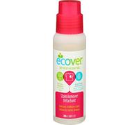 Ecover, Détachant écologique, 6,8 oz (203 ml)