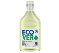 ECOVER Detergent Liquide Zero% 1,5 L