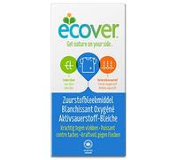 Ecover - Eau de Javel écologique de blanchisserie, sans chlore - 400 g