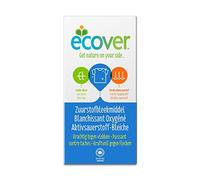 Ecover, Eau de Javel écologique Lot de 6 (6 x 400 g)