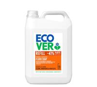 Ecover Ecover Nettoyant pour sol
